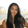 Payal