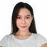 RHEANA LYN M.