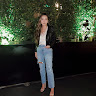 Kasie