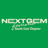 NGF South East