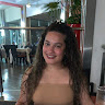 yarissa