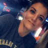 Jen