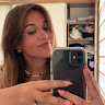 Isabell