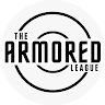 The Armored League