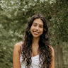 Iliana