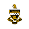 Georgia