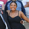 Yasmine