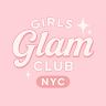 Girls Glam
