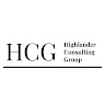 Highlander Consulting Group