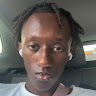 Josiah
