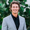 Garrett