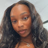 Mesha