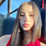 Melany