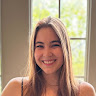 Meagan