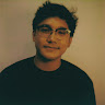 Luis
