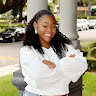 Quiana
