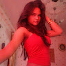 Shivani Raj