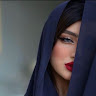 Hiba