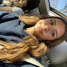 Payton_norris_