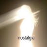 Nostalgia