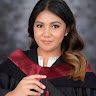 Liezel