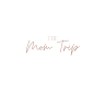 The Mom Trip