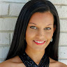 Kaileigh