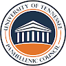 UTK Panhellenic