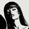 Lilith