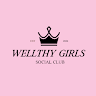 Wellthy Girls