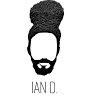 Ian