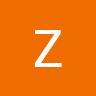 Zusseth
