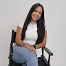 Andreacarobonilla