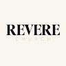 Revere