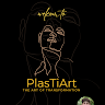 PlastiArt