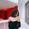 Su Myat
