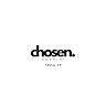 Chosen