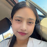 Rojina