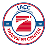 LACC