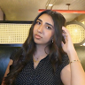alisha