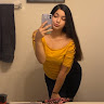 Savanah