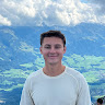 Aydan