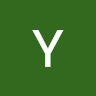 Yichun
