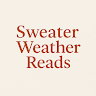 sweaterweatherreads