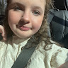 Tori