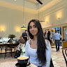 Manasa