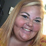 _miss_danielson_