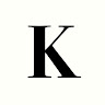 Kenidi