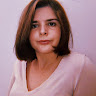 Elissa