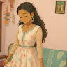 Swarupa